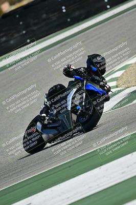 media/Oct-25-2025-2WTD (Sat) [[1e4a1f2fa2]]/C Group/Session 5 (Turn 2)/